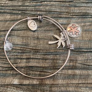 Beach Bangle